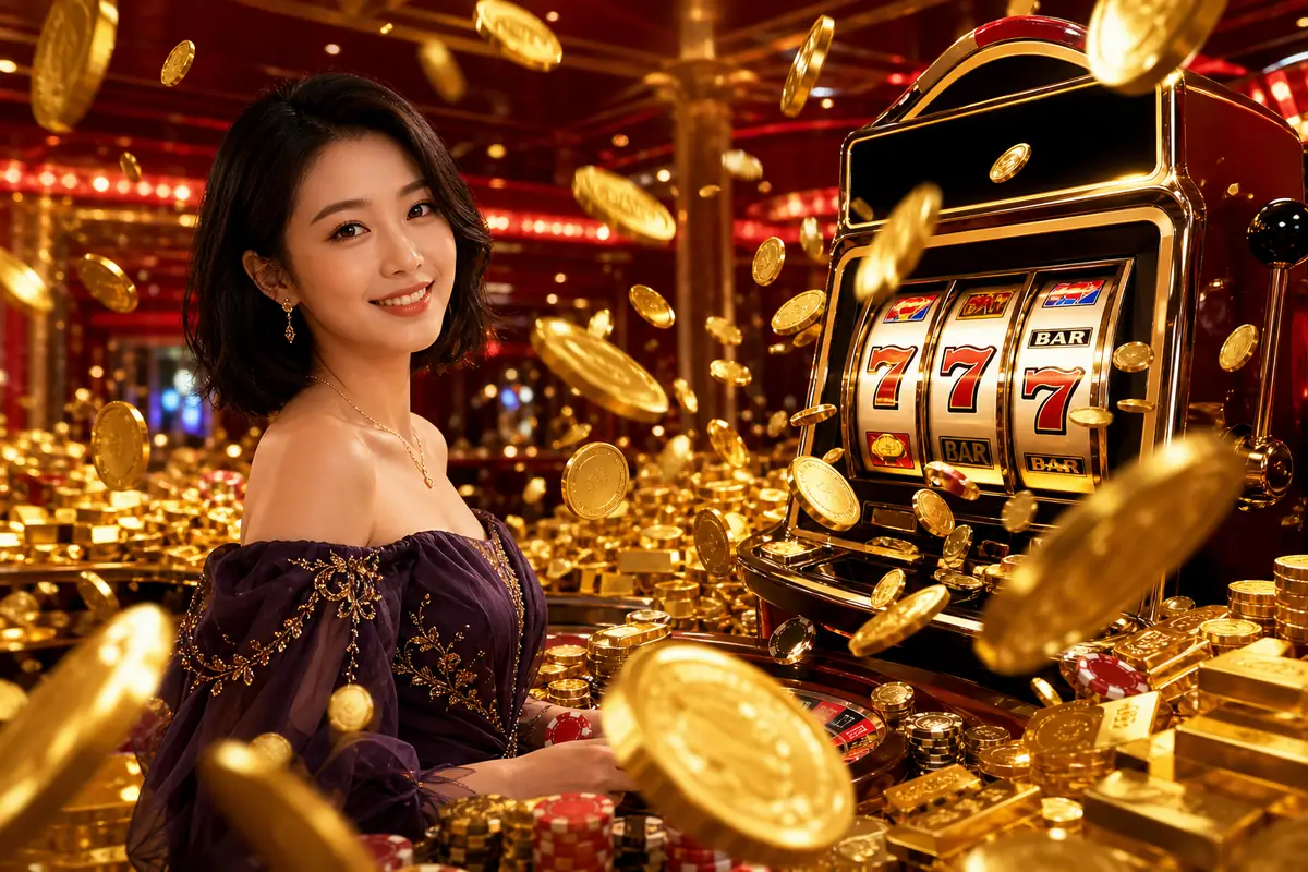 689bet