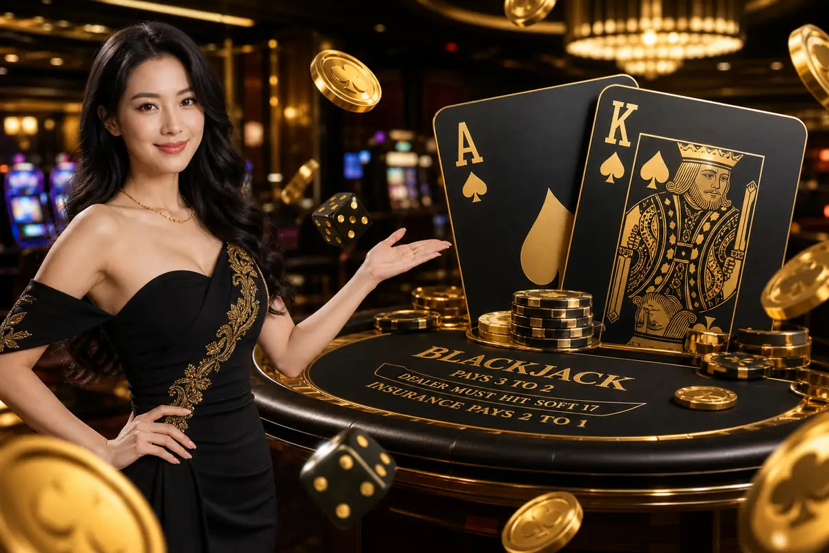 689bet