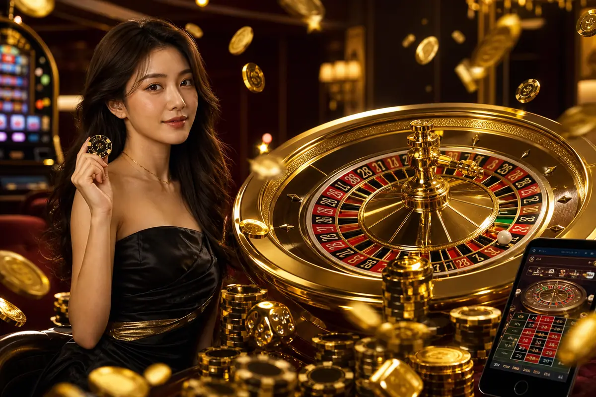 689bet
