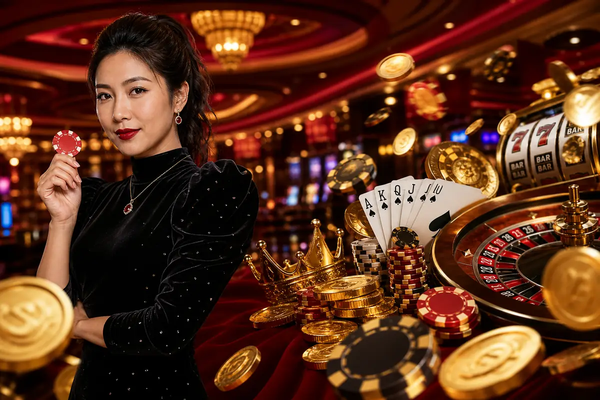 689bet