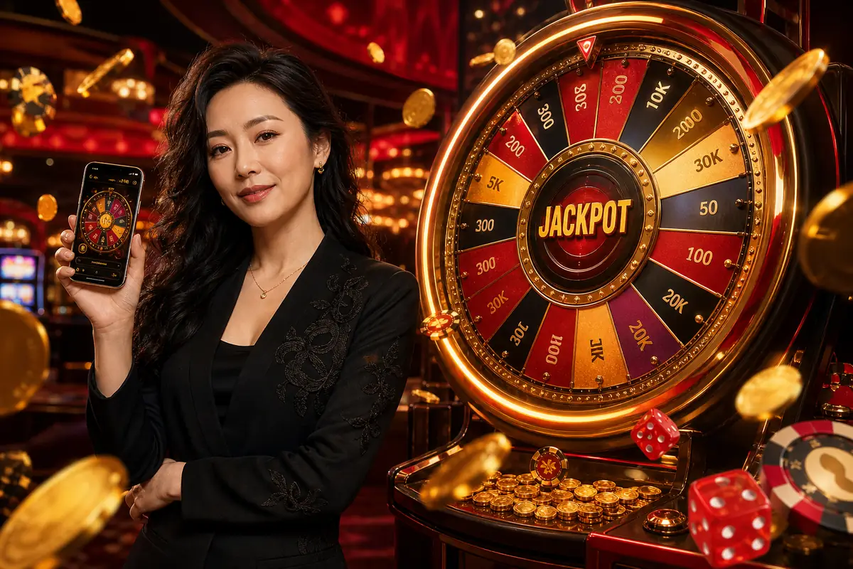 689bet