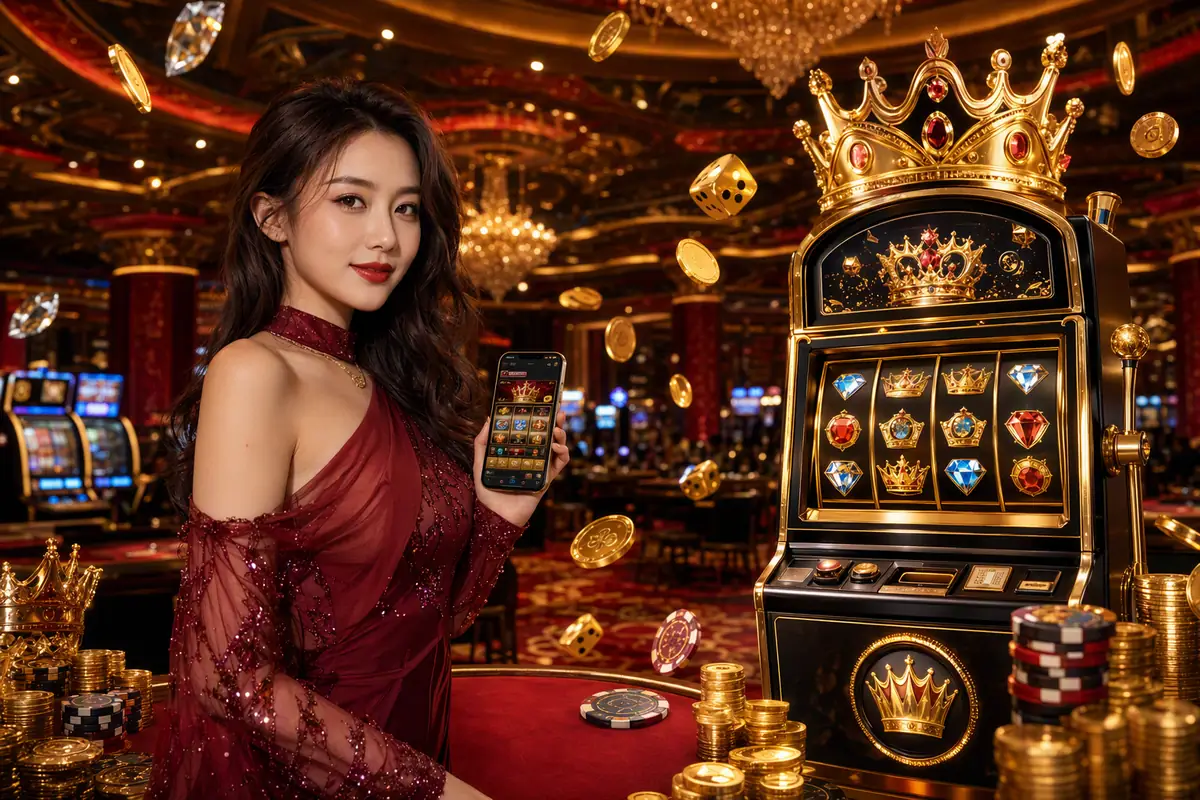 689bet