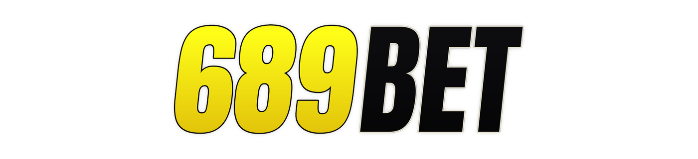 689bet